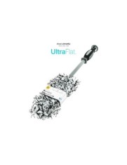 Perie microfibră curățare jante Chemicalworkz Flat Wheel Brush 37 cm