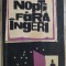 CONSTANTIN CIPRIAN - NOPTI FARA INGERI (JURNAL DE NOAPTE) [1981]