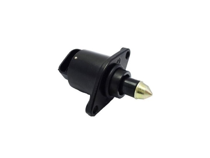 Supapa reglaj mers in gol Renault Megane 1 (Ba0/1), Megane Scenic (Ja0/1)