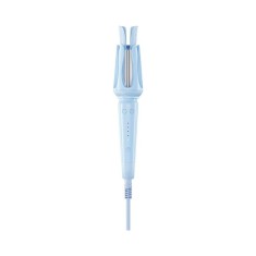 Ondulator de Par Inteligent Rotire automata Control Temperatura XO CF40