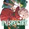 In/Spectre 16
