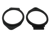 Connects2 CT25VX09 Adaptoare Difuzoare Vauxhall Insignia CarStore Technology