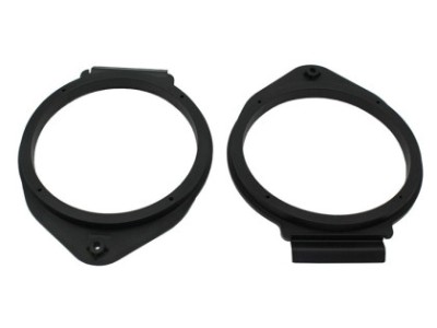 Connects2 CT25VX09 Adaptoare Difuzoare Vauxhall Insignia CarStore Technology foto