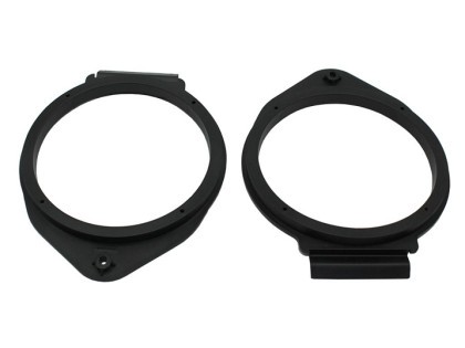 Connects2 CT25VX09 Adaptoare Difuzoare Vauxhall Insignia CarStore Technology