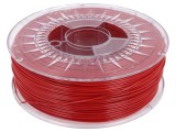 Filament PET-G 1,75mm Roșu 1kg