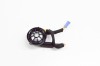 Difuzor ușă st&acirc;nga față BMW i3 I01 2019 OEM: 9349999 13788068