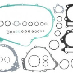 Set garnituri motor compatibil: YAMAHA YFM 600 1998-2001