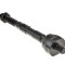 Ax bieleta directie Mitsubishi Pajero 2000-2006, NTY SDK-MS-027