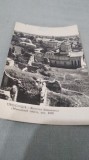 CARTE POSTALA TARGOVISTE -BISERICA DOMNEASCA CIRCULATA