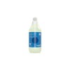 Gel ecologic pentru spalat vase in masina de spalat vase, 1L - Biolu