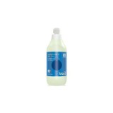 Gel ecologic pentru spalat vase in masina de spalat vase, 1L - Biolu