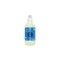 Gel ecologic pentru spalat vase in masina de spalat vase, 1L - Biolu