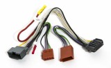 Cabluri PlugPlay AP T-H CHR01 - PRIMA T-HARNESS CHRYSLER 2007-