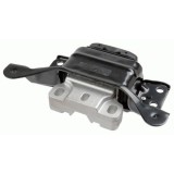 LEMF&Ouml;RDER Suport, transmisie automata