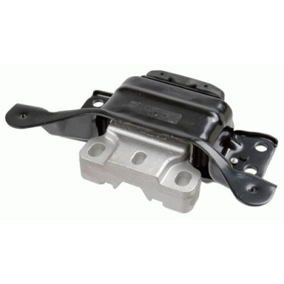 LEMF&amp;Ouml;RDER Suport, transmisie automata foto