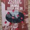 FLORIN BANESCU - DRUMUL GUGULANILOR