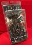 Figurina Defiance Alien Xenomorph 18 cm NECA