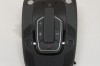 Iluminare interioară AUDI Q8 E-TRON Sportback 2024 OEM: 5Q0951177C,4K0947135AE 31193501