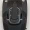 Iluminare interioară AUDI Q8 E-TRON Sportback 2024 OEM: 5Q0951177C,4K0947135AE 31193501