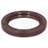 Elring Simering, arbore cotit