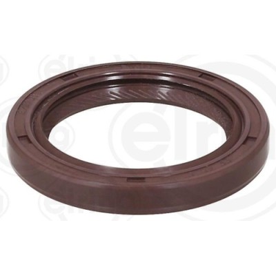 Elring Simering, arbore cotit foto