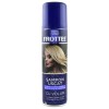 FROTTEE SAMPON USCAT VOLUM 200ML