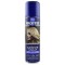 FROTTEE SAMPON USCAT VOLUM 200ML