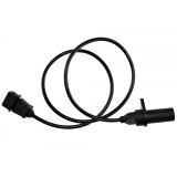 Senzor impulsuri arbore cotit Fiat Stilo 1.6 2001-, Sienna 1.6 1998-, Brava, Bravo 1.6 1995-2001, 46442091