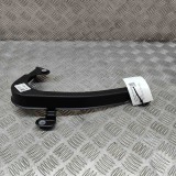 Capac de protecție curea de distribuție FORD RANGER TKE 2020 OEM: JB3Q-6A247-AC