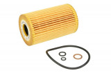 Filtru ulei BMW Seria 3 Compact (E36) (1994 - 2000) MANN-FILTER HU 715/4 x