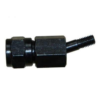 Adaptor articulat pentru extras injectoare foto