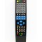 Telecomanda TV Philips P3026 (111)