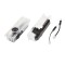 Set Proiectoare Logo BMW,Lampi Led Portiera usa BMW Seria 3,4,5,6,7,X1,X3,X5,X6