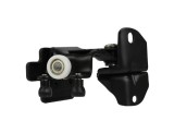 Rola usa culisanta CITROEN JUMPER, 06.2014-, Fiat DUCATO, 06.2014-, Peugeot BOXER, 06.2014-, partea Dreapta, suport balama mijloc