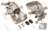 Etrier frana VW GOLF VI (5K1) (2008 - 2013) TRW BHN949E