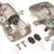 Etrier frana SEAT LEON (5F1) (2012 - 2016) TRW BHN949E