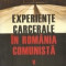 Experiente carcerale in Romania comunista, vol. 5