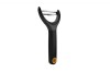 FISKARS FUNCTIONAL FORM Decojitor lama mobila