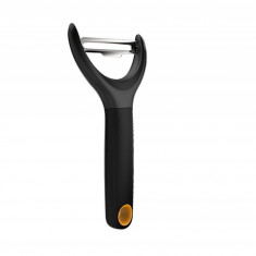 FISKARS FUNCTIONAL FORM Decojitor lama mobila