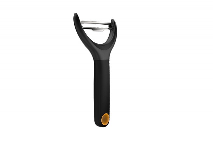 FISKARS FUNCTIONAL FORM Decojitor lama mobila