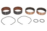 Cumpara ieftin Kit reparare suspensie Fata pentru SUZUKI RM 250 2004-2004