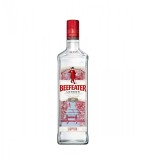 Beefeater London Dry Gin 1L