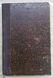 Istoria Literaturii Latine, Vol. I (Literatura Latina Archaica) - D. Evocleanu