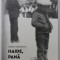 HAIDE , PANA COLORATA ...de SERGIU BEZNITCHI , 2020