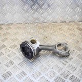 Piston Audi A4 8K2 B8 2012 OEM 038198401F 03L107065S Original Garantie