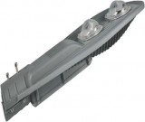 Proiector Led Stradal 150W Cod KBS03-150W 260220-5, General