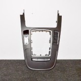 Ornament schimbător de viteze AUDI A5 8T3 2010 OEM: 8K0959673 1499344