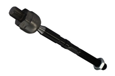 Bieleta Directie 392456 80460 foto