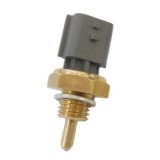 Senzor,temperatura lichid de racire DACIA LOGAN MCV (KS) (2007 - 2016) TOPRAN 701 478