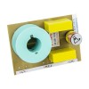 Crossover Filtru Boxa AVEX 2 Cai 300W 8 Ohm Frecventa Taiere 4100 Hz